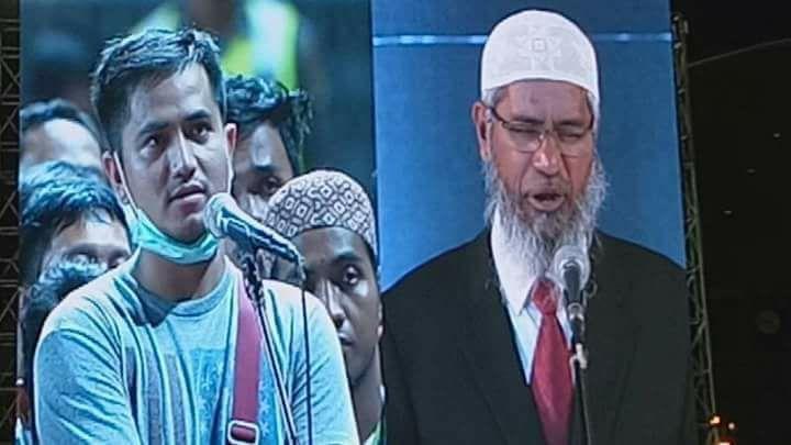 Kenapa Sebaik Apapun Orang Kafir Tetap Masuk Neraka...?