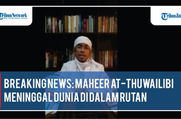 Catatan Hukum Untuk Kapolri, Inikah Kebijakan yang Adil dan Pro Terhadap Umat Islam?