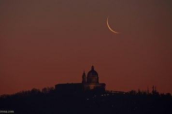 Doa Masuk Bulan Ramadhan