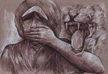 Lisan: Kecil Ukurannya, Besar Dosanya dan Luas Pahalanya