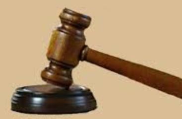 Berhentilah Menghakimi Niat