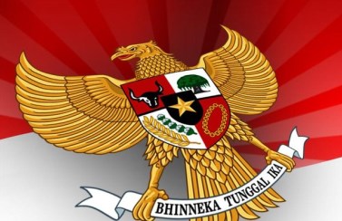 Pancasila Lahir untuk Siapa?