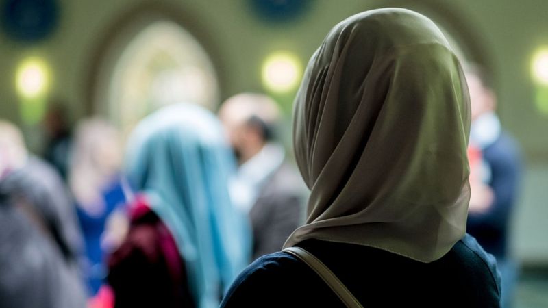 Daar Ifta’ al-Mishriyyah: Hukum Muslimah Bersafar Tanpa Mahram