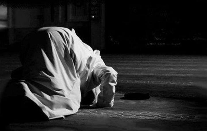 Shalat Tahajjud 2-2, Witirnya 1 atau 3 Rakaat?