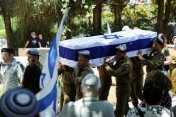 Krisis Mental Menggerogoti Tentara Israel, Kasus Bunuh Diri Meningkat