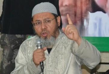 Catatan Santri Ustaz Farid Okbah Tentang Kiprah Sang Guru Dalam 'Memerangi' Terorisme di Indonesia