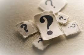 Menyikapi Was-Was Niat “Memutus Ibadah”