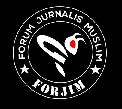 Forjim Latih Jurnalistik Dasar 3000 Dai Parmusi di Jambore Nasional