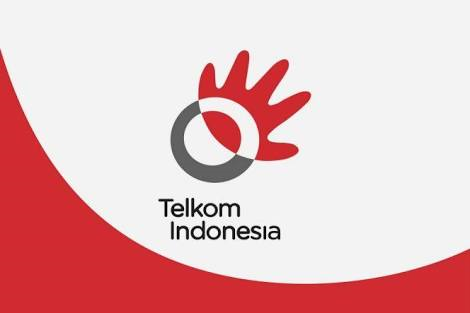 Desak Pecat Dirut Telkom, FPII Akan Gelar Unjuk Rasa