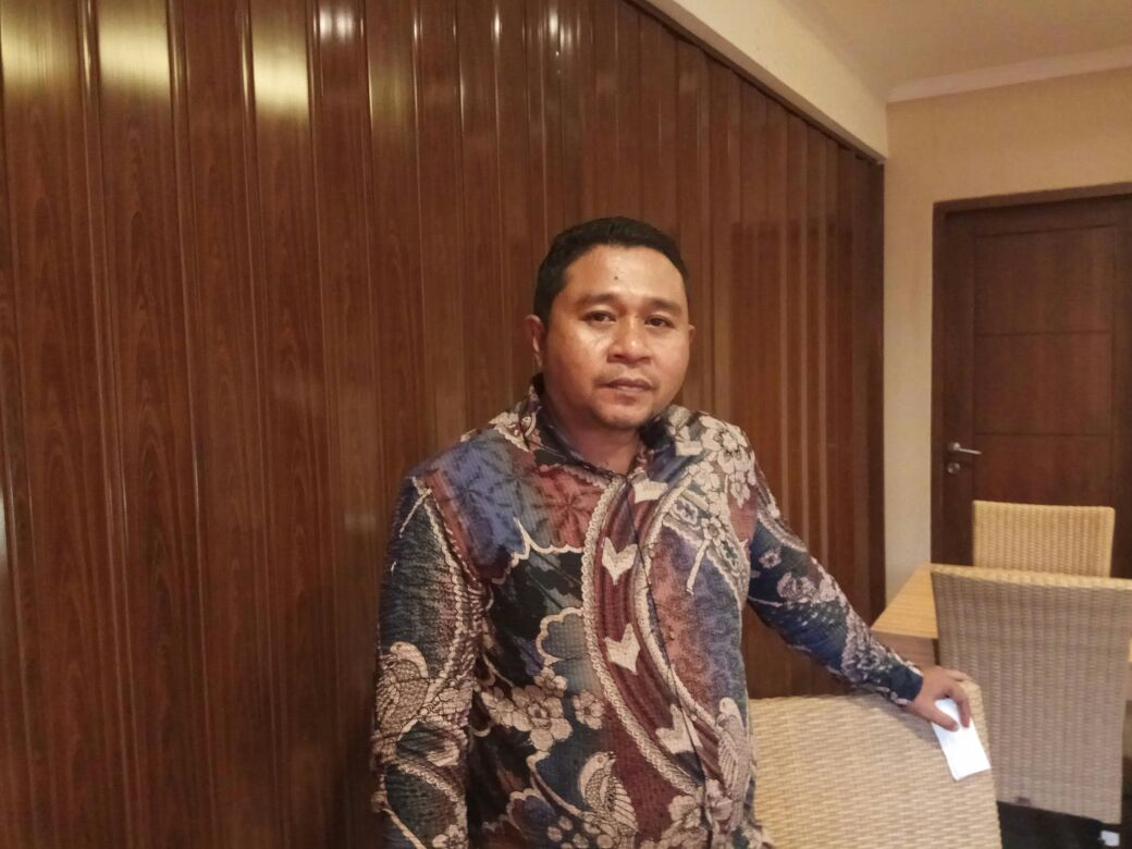 Milad ke-73, GPII Diharap Mampu Hadapi Perubahan Zaman