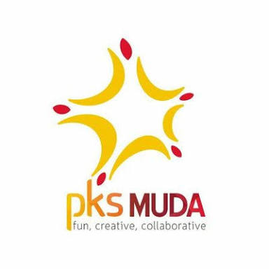 PKSMuda: Anak Milenial Harus Soroti Utang Negara