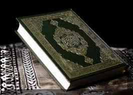 Lajnah Tashih Quran Kemenag Tanggapi Isu Kesalahan Terjemah Al Quran