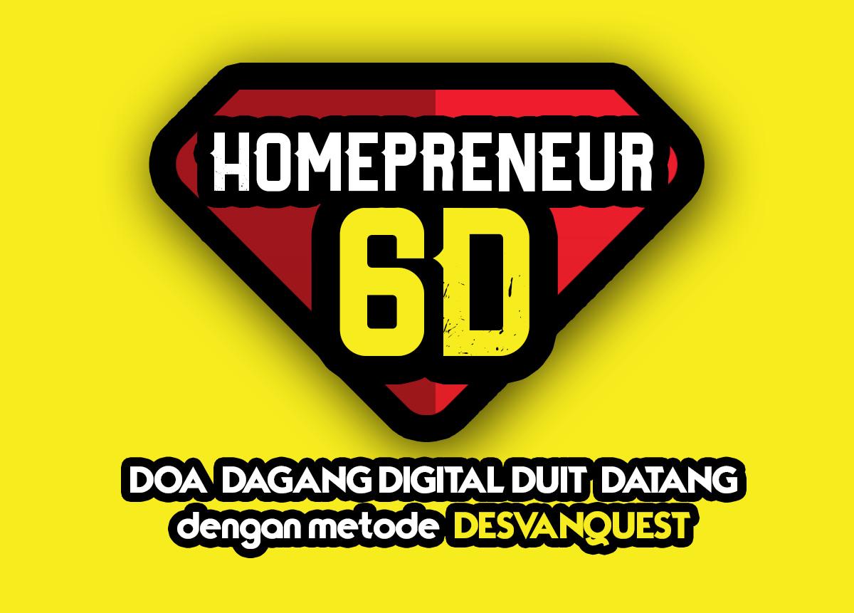 Raih Sales Dengan Desain Iklan Profesional dan Menjual, Infaq Seikhlasnya