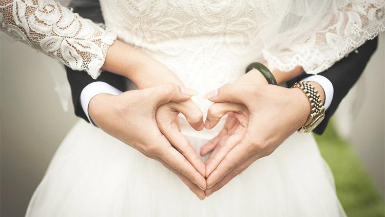 Herbal Ini Kembalikan Gairah Suami Istri Bak Pengantin Baru