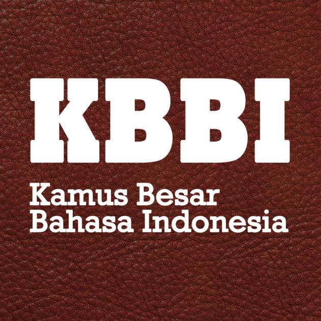 Ini Dia 17 Kata Baru dalam Kamus Besar Bahasa Indonesia - VOA-ISLAM.COM