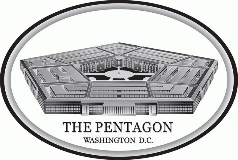 Ketika Pentagon Mengambil Wazir Seorang Muslim 