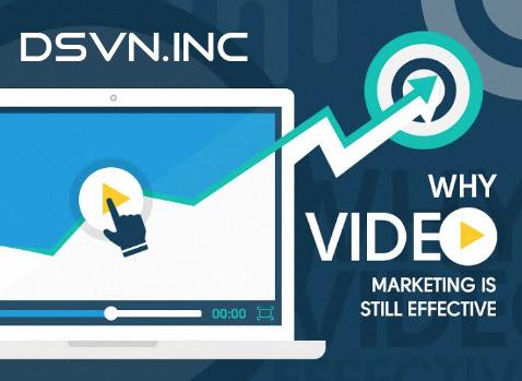 IKUTI VIDEO CYBER TRAINING BIKIN VLOG, VIDEO IKLAN & VIDEO NEWS