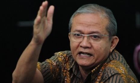 PP Muhammadiyah: LGBT Bukan Hak Asasi, Melainkan Penyakit Menyimpang