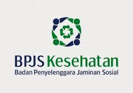 Hukum Menjadi Pegawai BPJS dan Bekerja di Rumah Sakit Bekerja Sama dengan BPJS