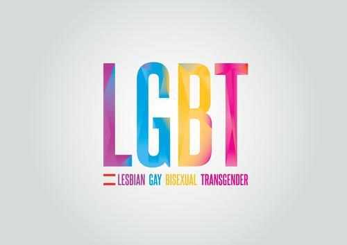 LGBT di Langit Ramadhan