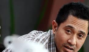 Tokoh Muda Muhammadiyah: Islam Terlalu Besar Jika Dibandingkan Sama Lukman Sardi