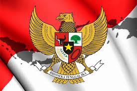 Siapa Sebenarnya yang Merawat Pancasila dan Memelihara Indonesia ?