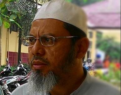 Ustadz Ali Disiksa Preman Syiah, Farid Okbah Minta Pelaku Penyiksaan Diseret ke Penjara