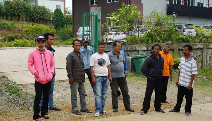 Sekte Shinsei Bukkyo Bukan Budha, Tapi Agama Baru Yang Mengaku Tuhan