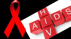 Kebebasan Berperilaku, Akibatkan HIV/AIDS Tak Kunjung Berlalu