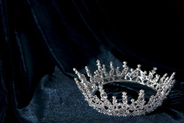 Skandal Miss Universe Indonesia 2023: Wanita Tak Butuh Kontes Kecantikan!