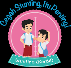 Jadi Remaja Anti Stunting? Apaan Tuh?