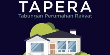 Tapera, Program Zalim Pengurang Jatah Belanja Keluarga