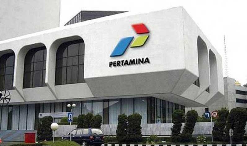 Pertamina, Haruskah Dijual demi Menutup Kerugian?