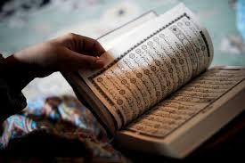 Hafidz Quran 30 Juz Masuk ITS tanpa Tes dan Gratis