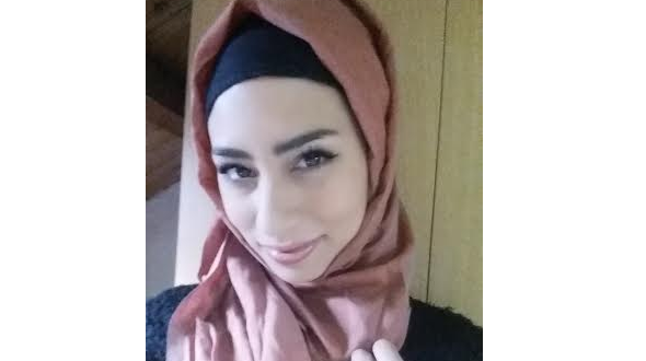 Kisah Mualaf Rachel dari Belanda: Hijab adalah Jalan Tepat Menuju Surga