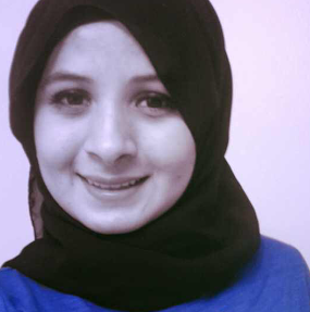 Kisah Mualaf Vanessa Perez: Hijab Membuatku Kuat dan Bahagia