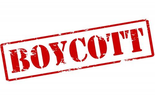 Secuil Renungan untuk Gerakan Boikot Saluran TV dan Produk Roti