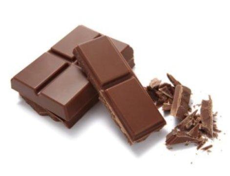 Konsumsilah Coklat untuk Kesehatan Jantungmu!