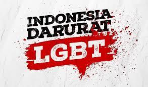 Penggerebekan Pesta Gay 'The Wild One': Indonesia Darurat LGBT!