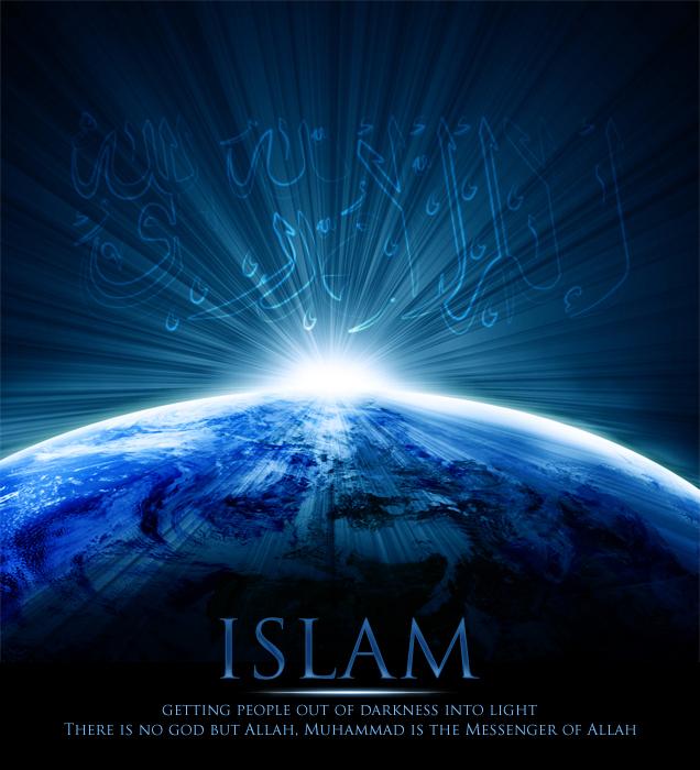 19 April, Momentum Kebangkitan Umat Islam di Indonesia