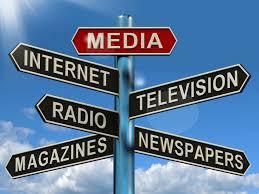 Peran Media dalam Peningkatan Opini Umum Syariah dan Khilafah 