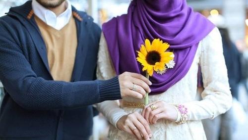 Untuk Para Suami: Semudah Ini Memahami Istri