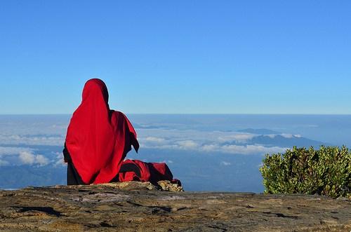 Sungguh Ukhti, Cantikmu Beda