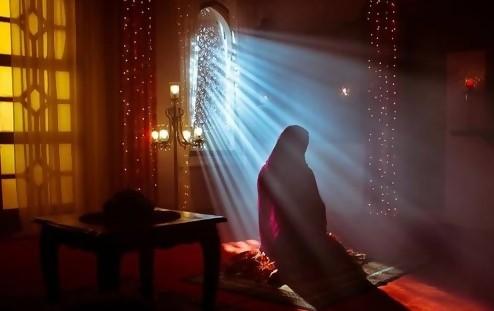 Dilema Fungsi Ibu dalam Peran Politik Perempuan