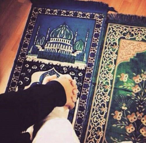 Bukan Nikah Telat, yang Ada Hanyalah Nikah Tepat