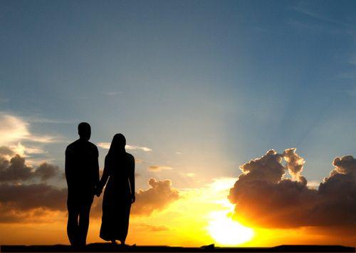 Keistimewaan Menikahi Janda bagi Pemuda Muslim yang Salih