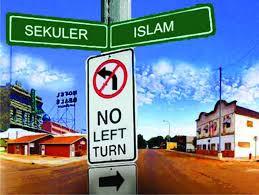 Sekulerisasi Pesantren, Mengaburkan Makna Islam Rahmatan Lil'alam