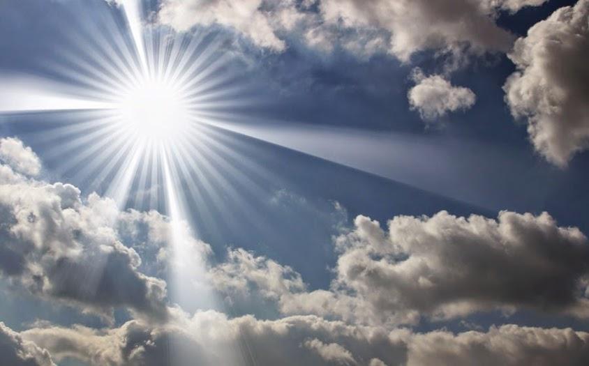 Manfaat Sinar Matahari sebagai Sumber Vitamin D3