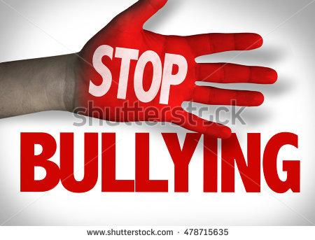 STOP Bullying, Ayo Lebih Berempati pada Sesama!