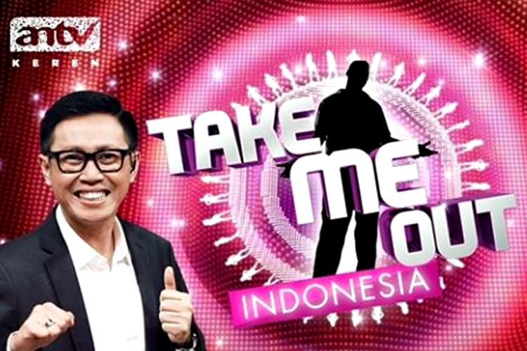 Menggugat Take Me Out dan Acara Merusak Lainnya